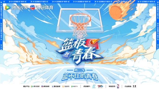 专业队篮球训练的费用是多少_0