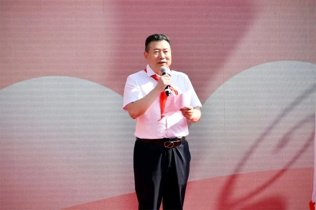 特殊体型的篮球运动员如何进行个性化训练_0